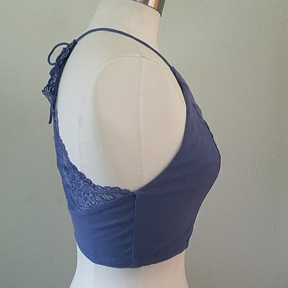 π Free People Intimately The Century - Picture 6 of 7